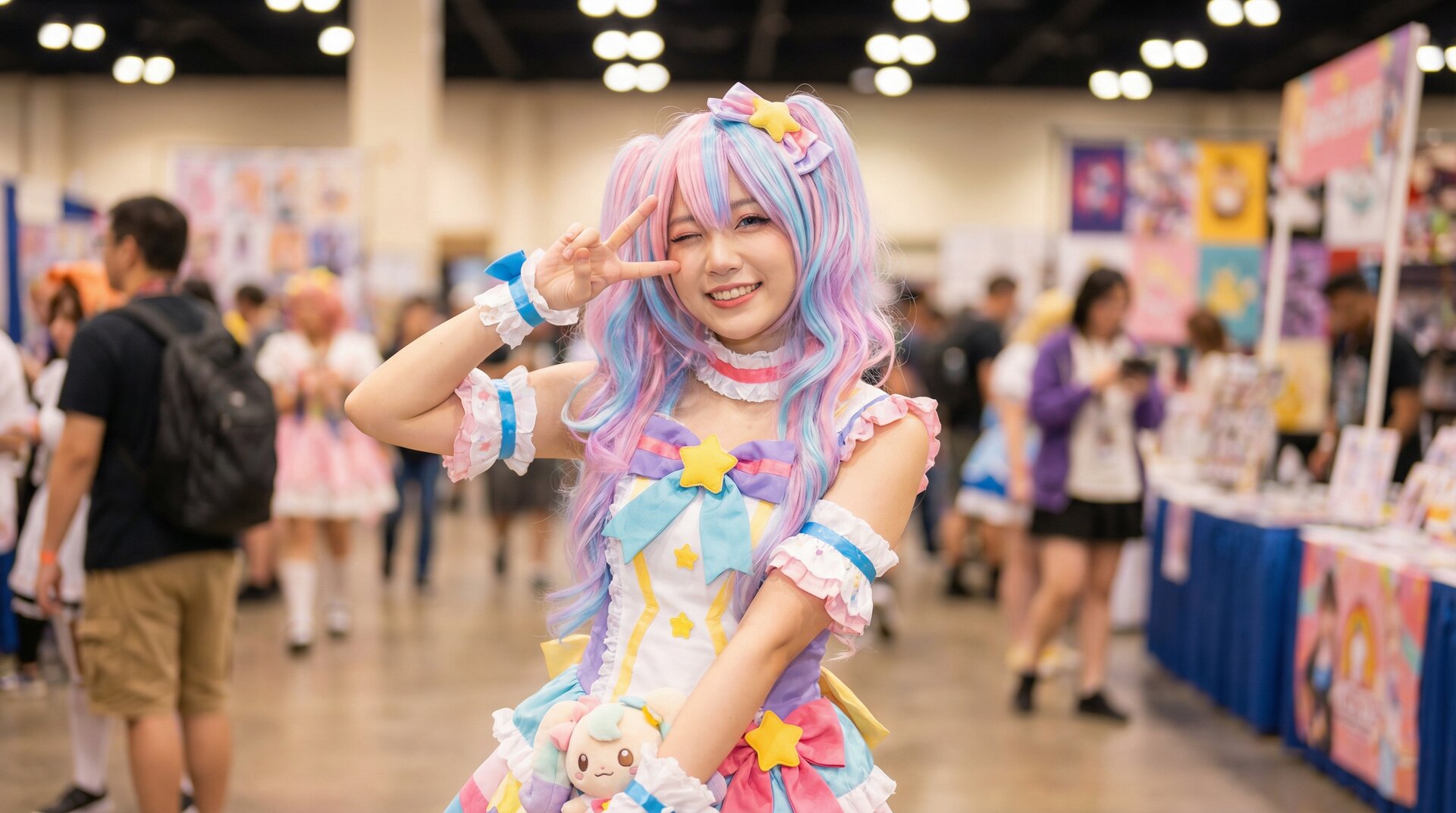 51漫画视频教程