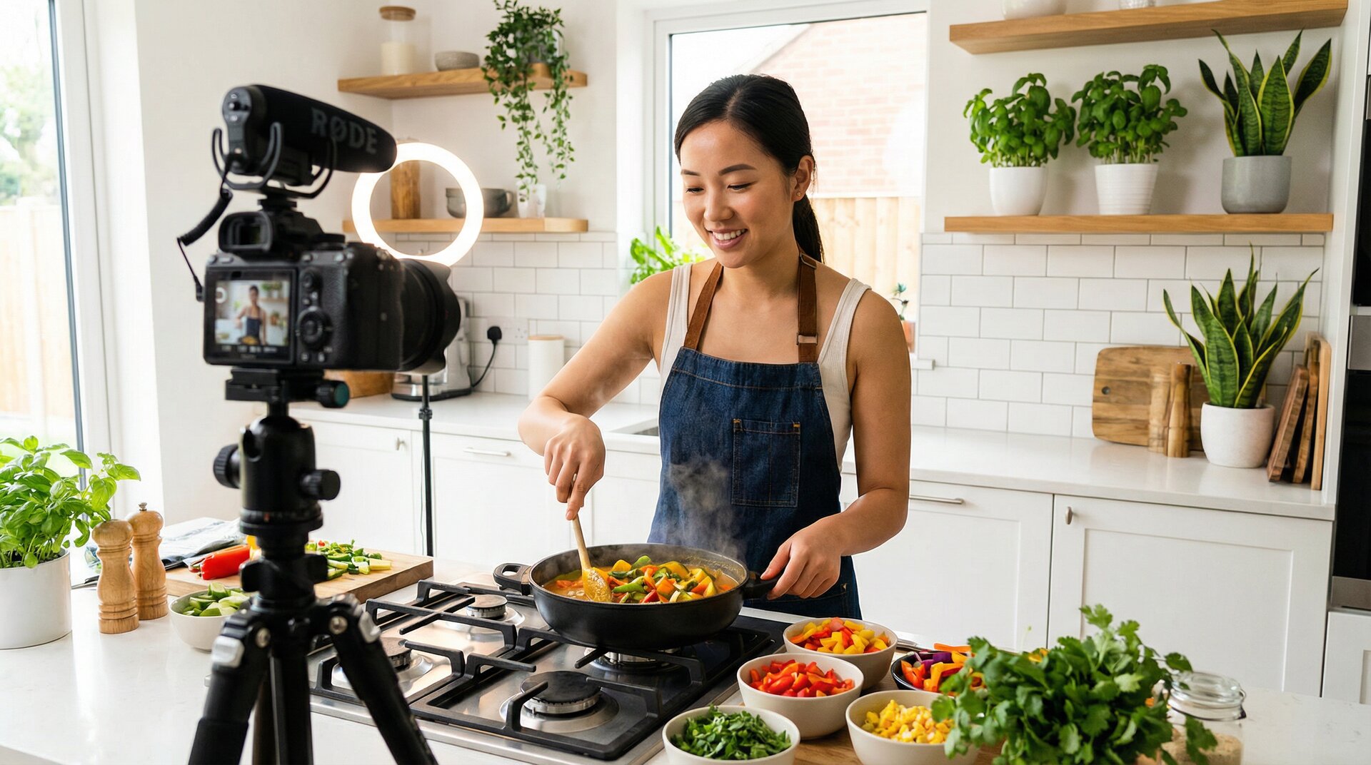 51漫画视频教程