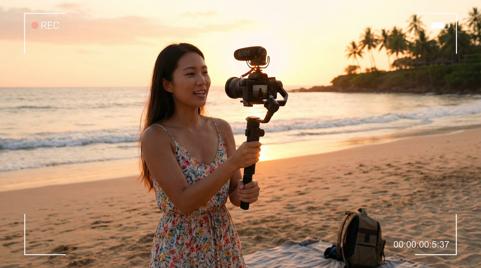 51漫画视频教程